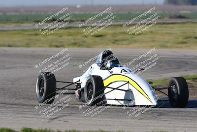 media/Mar-17-2024-CalClub SCCA (Sun) [[2f3b858f88]]/Group 4/Qualifying/